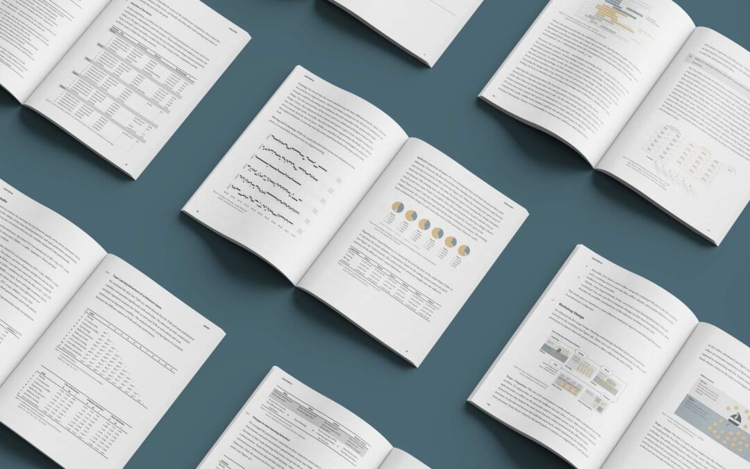 PhD Thesis