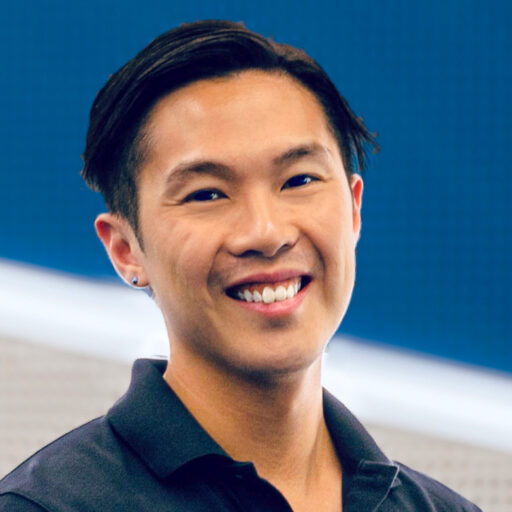 Linus Tan