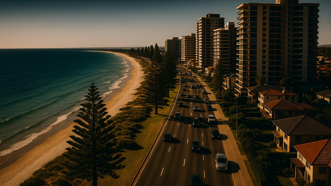 Enabling resilient urban infrastructure investment
