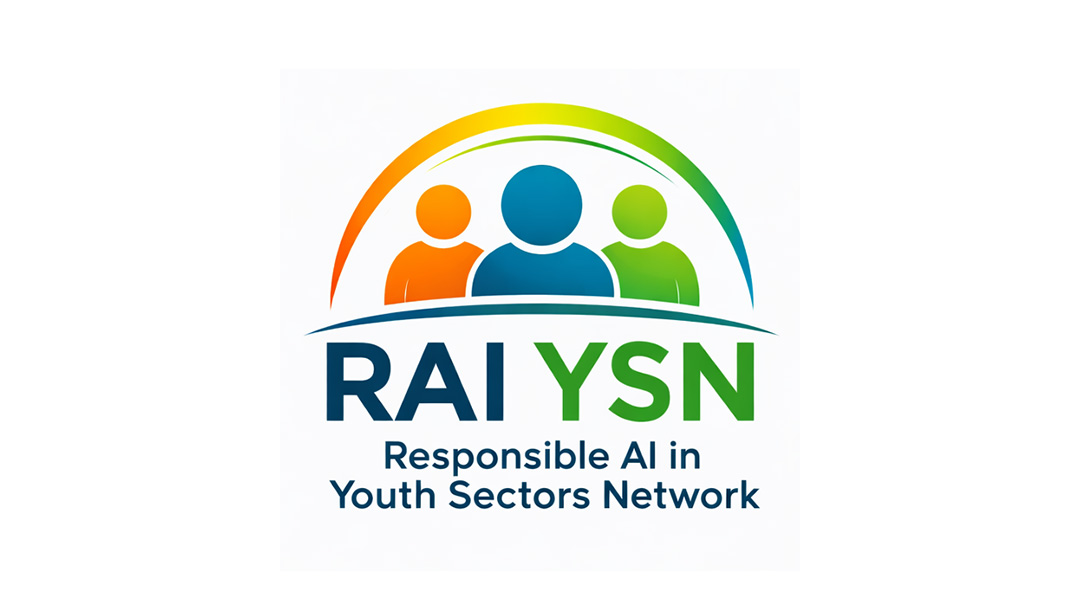 Responsible AI in Youth Sectors Network